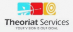recruiter-profile-image