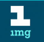 recruiter-profile-image