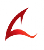 recruiter-profile-image