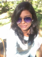 recruiter-profile-image