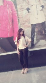 recruiter-profile-image