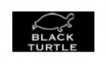 recruiter-profile-image