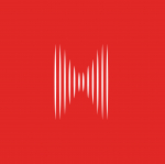 recruiter-profile-image