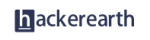 recruiter-profile-image