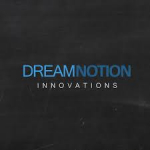 recruiter-profile-image