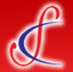 recruiter-profile-image