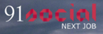 recruiter-profile-image