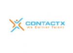recruiter-profile-image