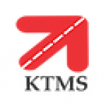 recruiter-profile-image