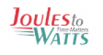 recruiter-profile-image