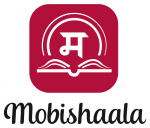 recruiter-profile-image