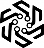 recruiter-profile-image