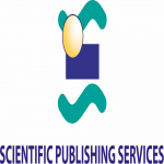 recruiter-profile-image