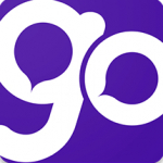 recruiter-profile-image