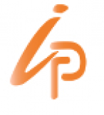 recruiter-profile-image