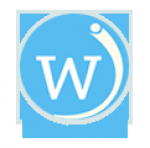 recruiter-profile-image