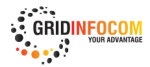 recruiter-profile-image