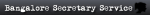 recruiter-profile-image