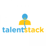 recruiter-profile-image