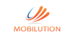 recruiter-profile-image