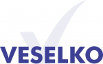 recruiter-profile-image