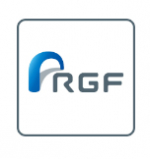 recruiter-profile-image