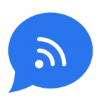 recruiter-profile-image