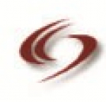 recruiter-profile-image