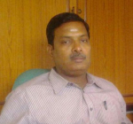 recruiter-profile-image