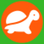 recruiter-profile-image