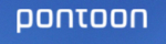 recruiter-profile-image