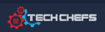 recruiter-profile-image