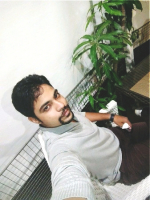 recruiter-profile-image