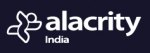 recruiter-profile-image