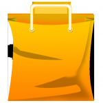 recruiter-profile-image