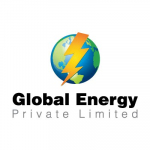 recruiter-profile-image