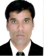 recruiter-profile-image