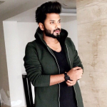 recruiter-profile-image