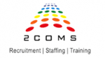 recruiter-profile-image