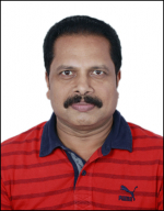 recruiter-profile-image