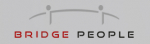 recruiter-profile-image
