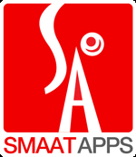 recruiter-profile-image