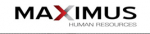 recruiter-profile-image