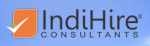 recruiter-profile-image