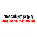 recruiter-profile-image