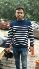 recruiter-profile-image