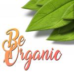 recruiter-profile-image