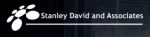 recruiter-profile-image