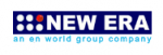 recruiter-profile-image