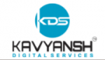 recruiter-profile-image